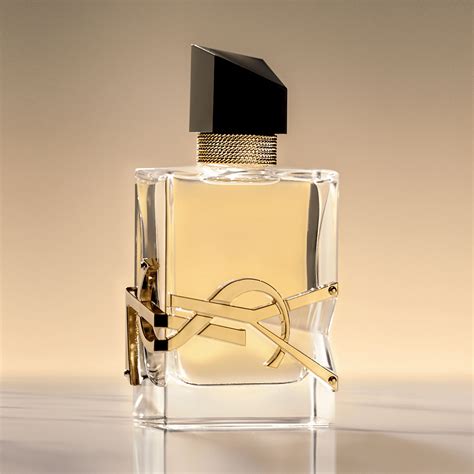 ysl libre famme|ysl perfume.